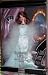 Barbie 2000 Collector Edition Second in a Series Hollywood Movie Star 12 Inch Doll Co...