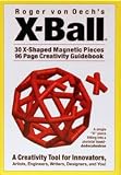 X-Ball (Magnetic Design Set)