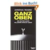 Ganz oben: Wie Deutschlands Million�re wirklich leben