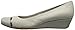 Easy Spirit Women's Desire Wedge Flat