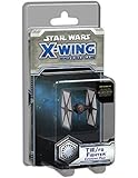 Star Wars X-Wing: TIE/FO Fighter Expansion Pack Game