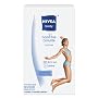 Nivea Good-Bye Cellulite Patch 6-pk.
