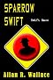 Sparrow Swift Race (personal sovereignty)