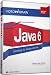 Java 6 - Video-Training (PC+MAC-DVD)
