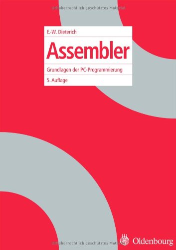 Grundlagen