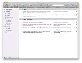 picture of OmniFocus