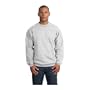 Port & Company - Crewneck Sweatshirt.