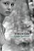 Before I Die - Jenny Downham