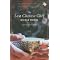 Fiction that Will Get You Through The Day