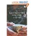 The Last Chinese Chef: A Novel