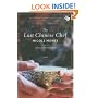 The Last Chinese Chef: A Novel
