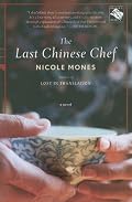 The Last Chinese Chef: A Novel