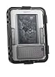 M - Edge Accessories Guardian Case for Kindle