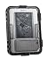 M-Edge Accessories Guardian Case for Kindle (Fits 6? Display, 2nd Generation Kindle), Black