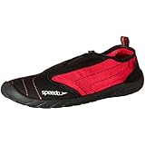 Speedo Women's Zipwalker 4.0 Water Shoe