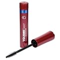 Cover Girl Volume Exact Waterproof Mascara - Black