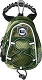 Utah State Aggies NCAA Camo Mini Day Back Pack