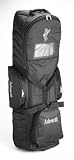 アシュワース トラベルカバー ASTC-201C