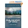 Philosophy of Mind