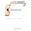 Aurrera!: A Textbook for Studying Basque, Volume 2 (Basque Series) (The Basque Series)