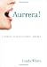 Aurrera!: A Textbook for Studying Basque, Volume 2 (Basque Series) (The Basque Series)