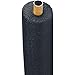 Tundra Pipe Insulation