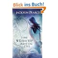 Drei W�nsche hast du frei: Roman