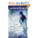 Drei W�nsche hast du frei: Roman