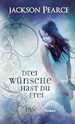 Drei Wünsche hast du frei