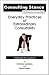 Books : Everyday Practices of Extraordinary Consultants