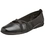 Walking Cradles Women's Faith Flat