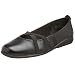 Walking Cradles Women's Faith Flat