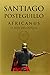 Africanus: El hijo del cónsul / The Son of the Consul (Trilogia De Roma) (Spanish Edition)