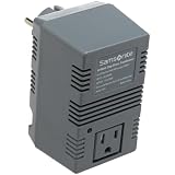 Samsonite 60 Watt Step Down Transformer