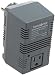 Samsonite 60 Watt Step Down Transformer