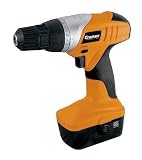 Eigenschaften Gramex  / Akkubohrschrauber 14 Volt mit Schlagfunktion (HCD-14PK)