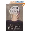 The Covenant/The Betrayal/The Sacrifice/The Prodigal/The Revelation (Abram's Daughters 1-5)