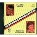 Frankie Avalon Annette Funicello-Best of 2 Super Artists on 1 Compact Disc