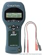 Psiber CT-50 Cable Tool Multifunctional Cable Meter