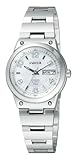 CITIZEN (V`Y) rv wicca EBbJ Eco-Drive GREhCu }EBbJ NA15-1281A fB[X