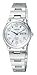 CITIZEN (V`Y) rv wicca EBbJ Eco-Drive GREhCu }EBbJ NA15-1281A fB[X