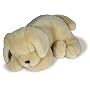 Cloud b Lavender Lab - Plush Dog with Scented Lavender