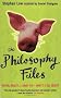 The Philosophy Files