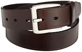 Carhartt Men's Foreman Belt