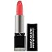 MAKE UP FOR EVER Rouge Artist Intense 37 0.12 oz