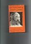 Great Short Works of Joseph Conrad
