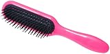 Denman Tangle Tamer D90 Childrens Hair brush