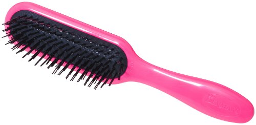 Denman Tangle Tamer D90 Childrens Hair brush