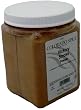 Colorado Spice Hickory Smoke Powder, 24-Ounce Jar