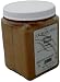Colorado Spice Hickory Smoke Powder, 24-Ounce Jar